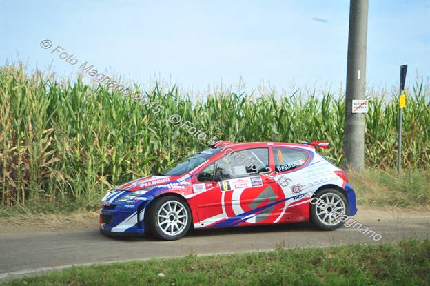 DSC_7774.JPG